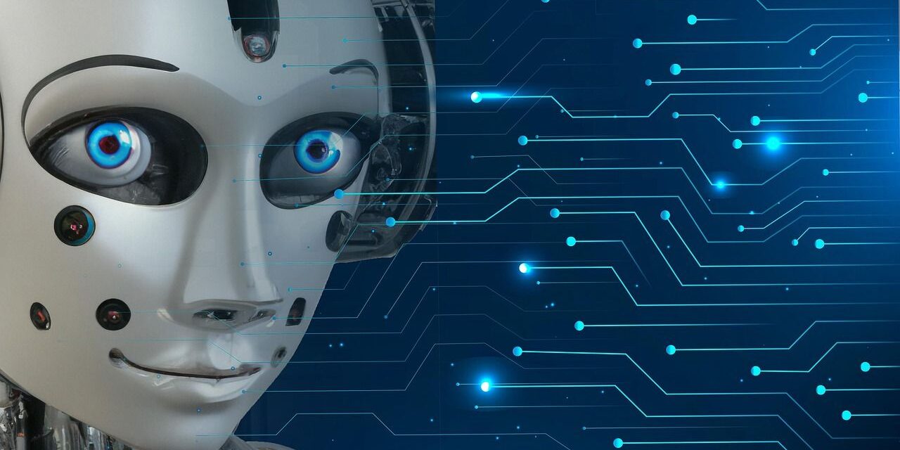 Bunt, spannend, hautnah: Das neue Bildungsangebot der Dresdner Seniorenakademie