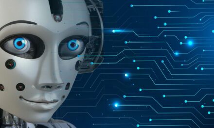 Bunt, spannend, hautnah: Das neue Bildungsangebot der Dresdner Seniorenakademie