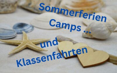 KiEZ Sebnitz – Klassenfahrten und Ferienlager