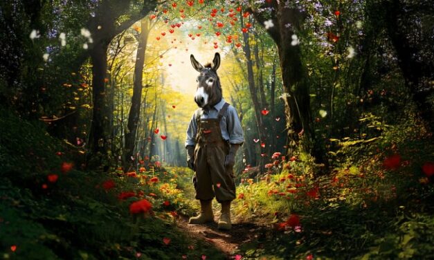 Shakespeare mit Musik: Ganz in Weiß zur Premiere am 16. und 17. Mai 2026