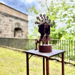 Pirnaer_SkulpturenSommer_IMG_7713_(C)_RX