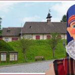 title_Kasper-22