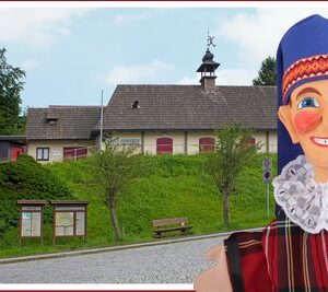 title_Kasper-22