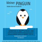 2026-10-11 Plakat_LBSPinguin_20260824_113006_0000-11