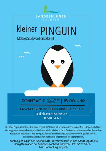 2026-10-11 Plakat_LBSPinguin_20260824_113006_0000-11
