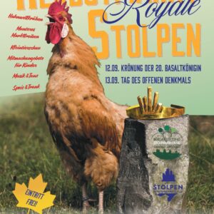 Herbstmarkt_Flyer_A6-bilder-0