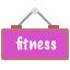 Gesundheit/Fitness