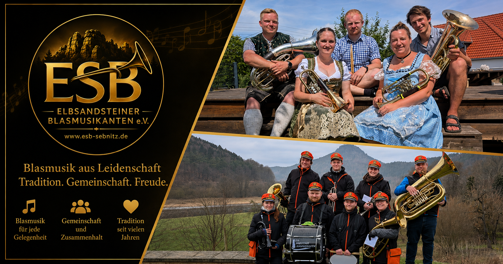 blasmusik-buchen-sebnitz-elbsandsteiner-blasmusikanten-opengraph