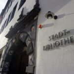 StadtBibliothek-Pirna-Portal-horizontal-(C)-KTP-11