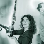 Trio-Versatile-(C)-shoot-art-11