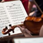 Violine_Marius Leicht-11